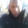 bornleo80